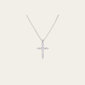 Celestia Cross