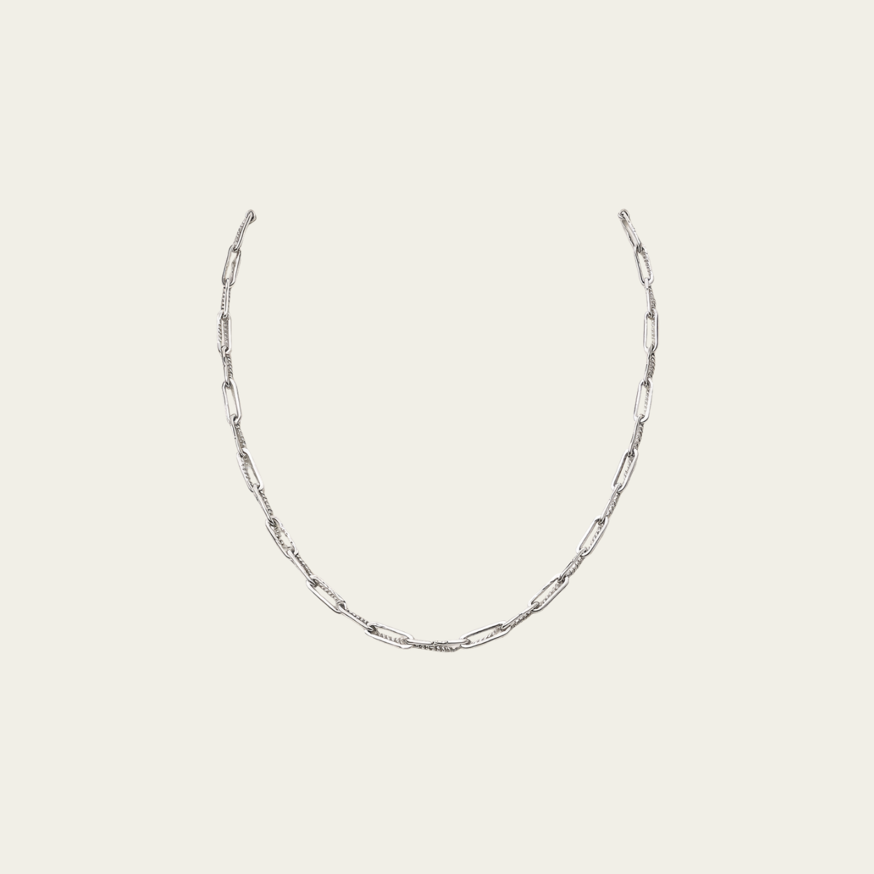 Valen Chain
