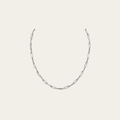 Valen Chain