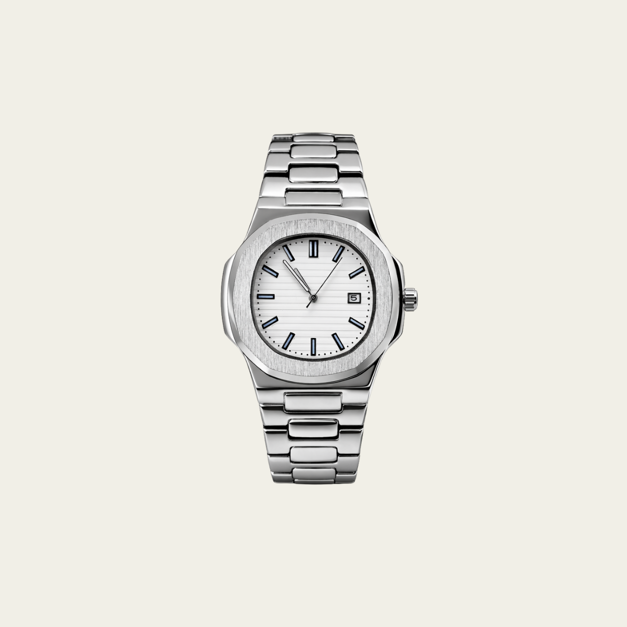 Varelli Watch