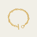 Lumen Link Bracelet