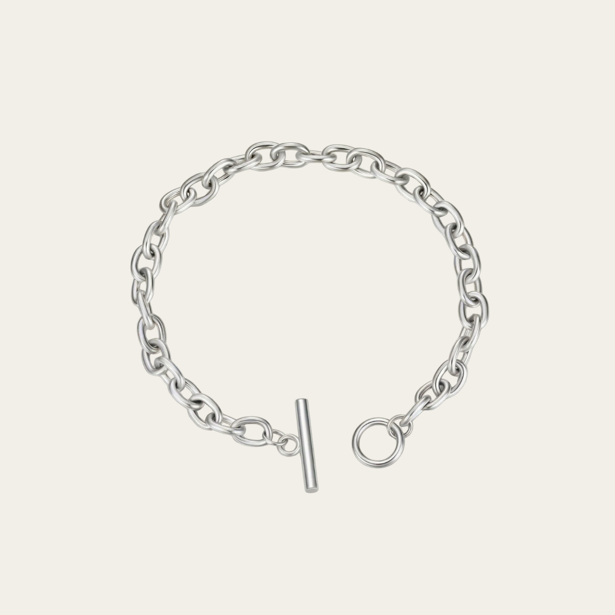 Lumen Link Bracelet