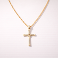 Aurelius Cross