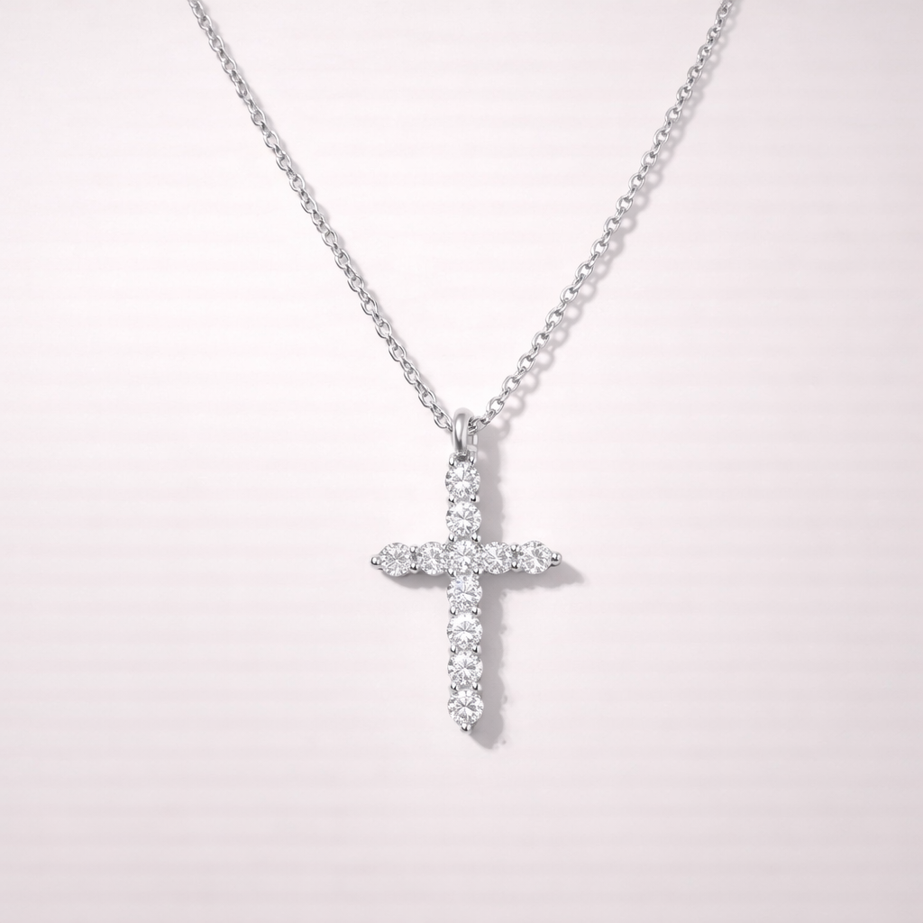 Celestia Cross