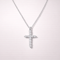 Celestia Cross