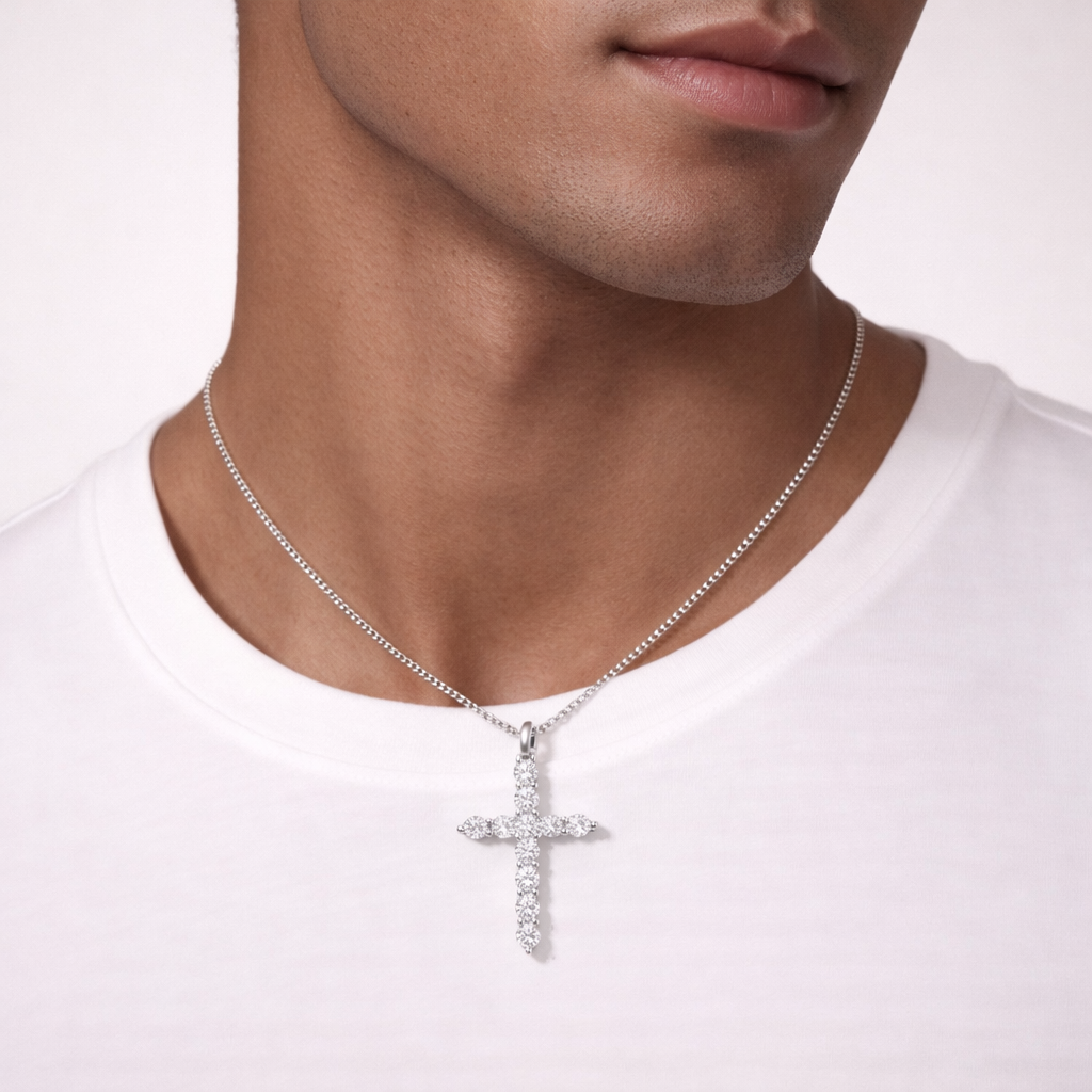 Celestia Cross