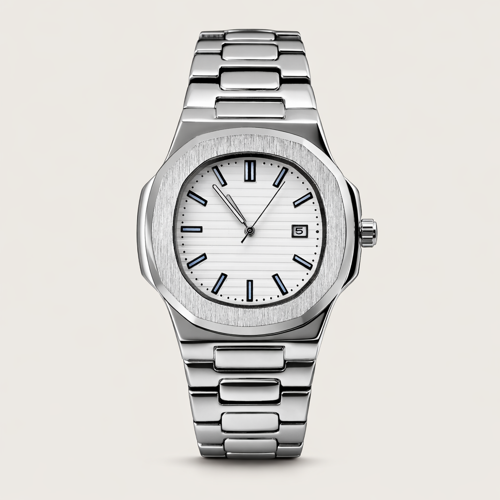 Varelli Watch