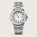 Varelli Watch