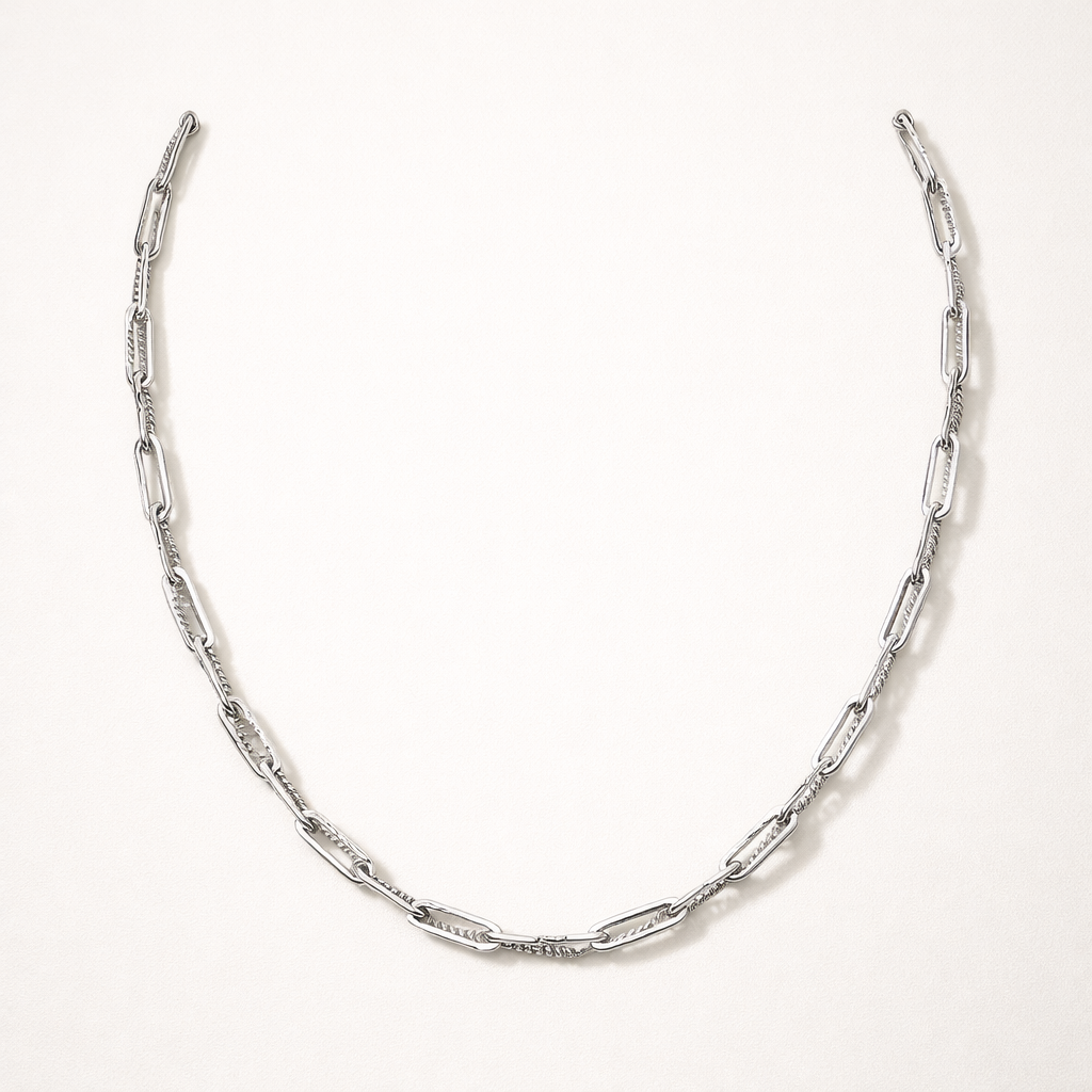 Valen Chain