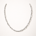 Valen Chain