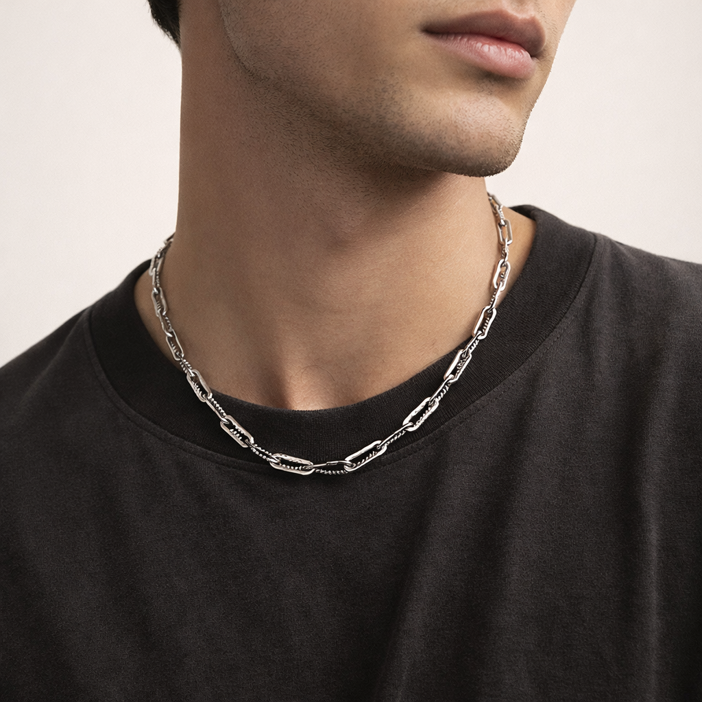 Valen Chain