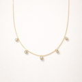 Lunara Necklace
