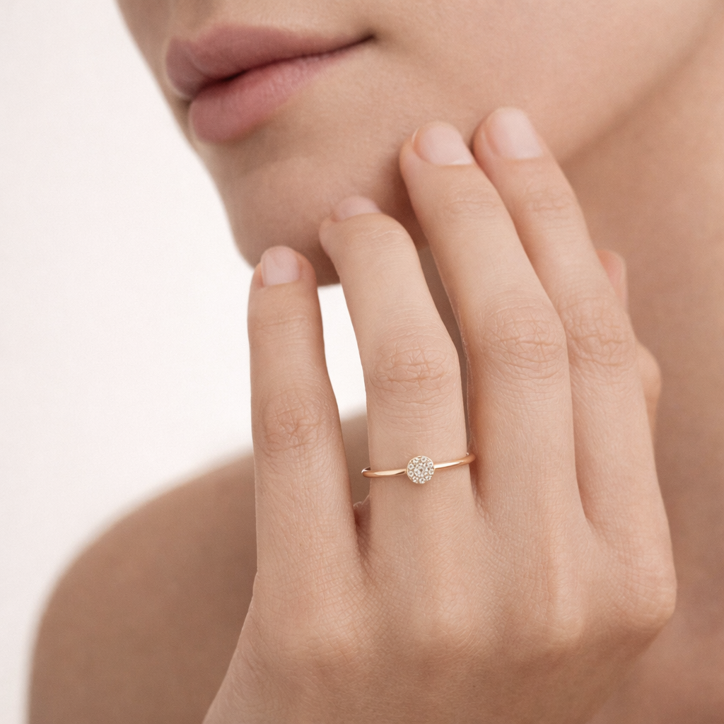 Celina Ring