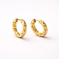 Elara Hoops