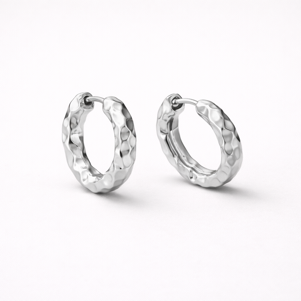 Elara Hoops