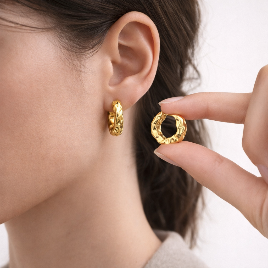 Elara Hoops