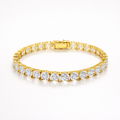 Tennis Bracelet