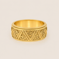 Oracle Ring