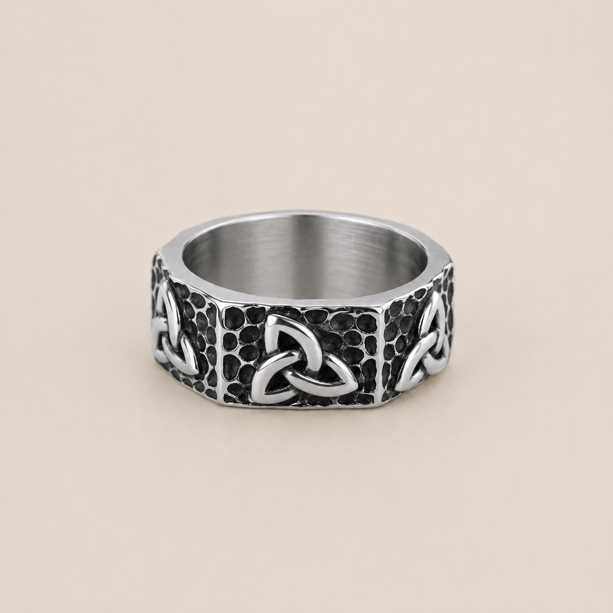 Valkor Ring