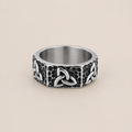 Valkor Ring