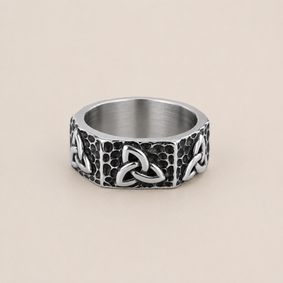 Valkor Ring