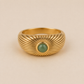 Solis Ring