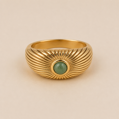 Solis Ring