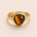 Caire Ring