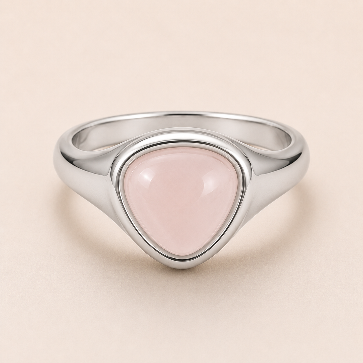 Caire Ring