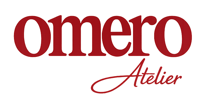 Omero