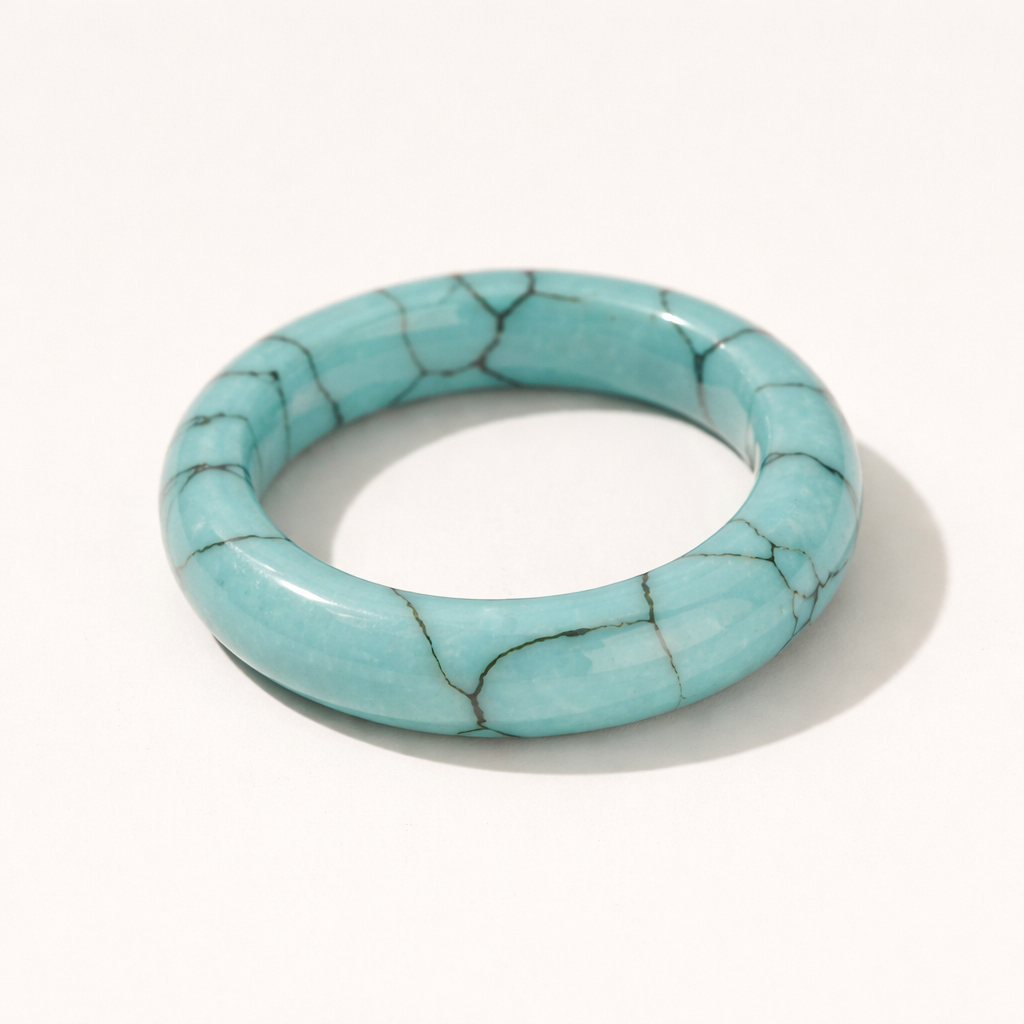 Atelier Jade Ring