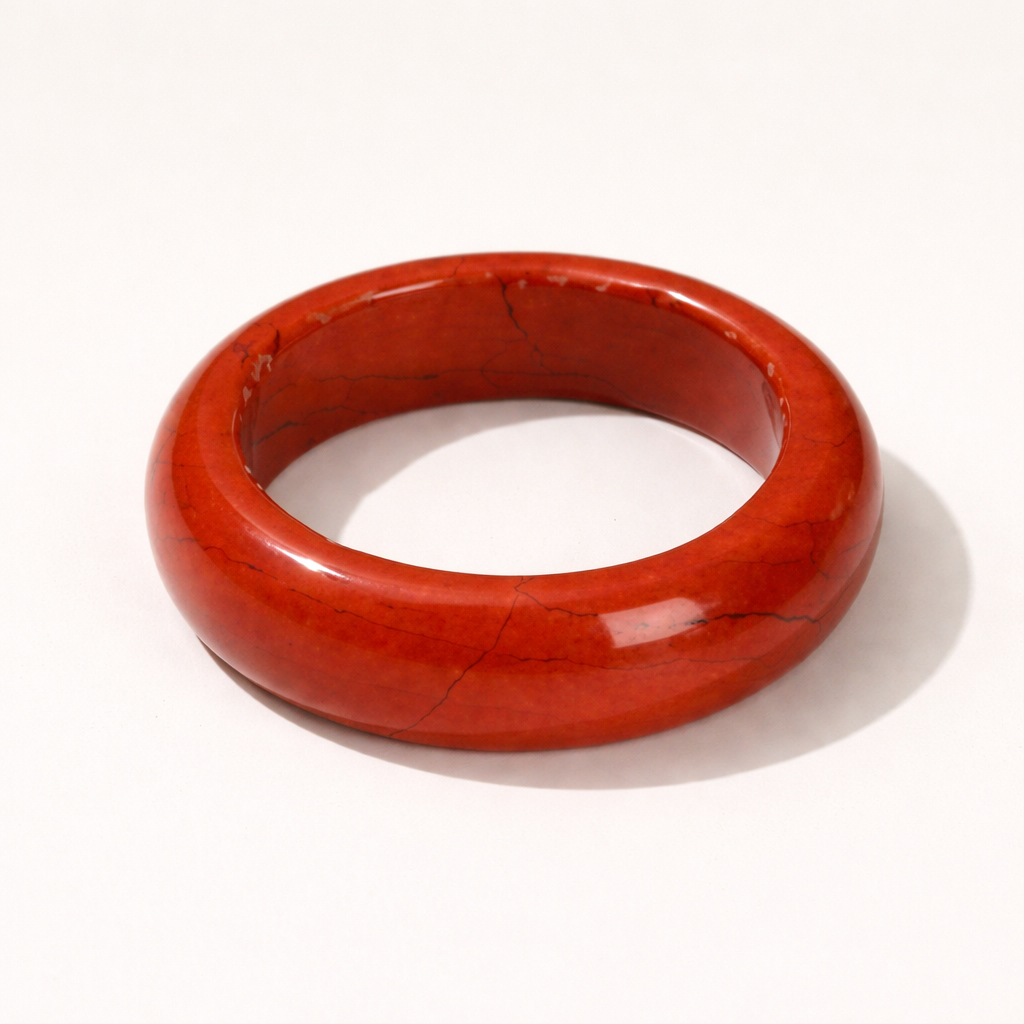Atelier Jade Ring