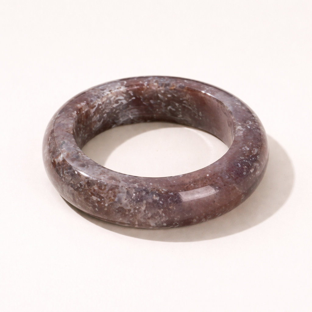 Atelier Jade Ring