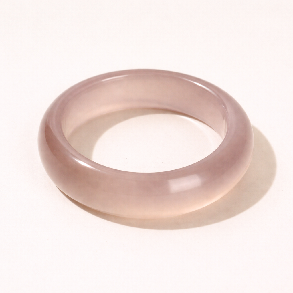 Atelier Jade Ring