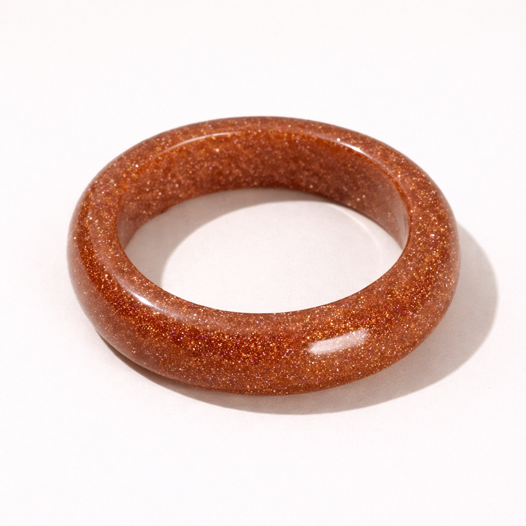 Atelier Jade Ring