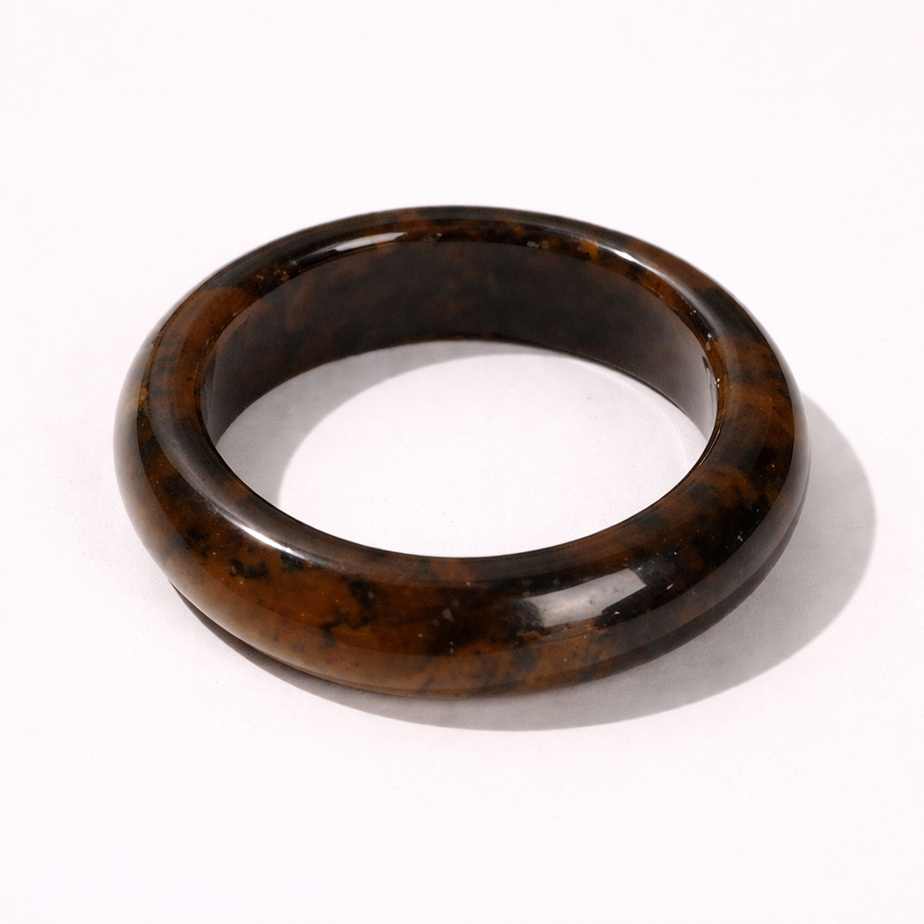 Atelier Jade Ring