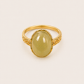 Atelier Héritage Ring
