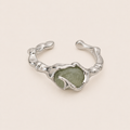 Atelier Sculpt Ring