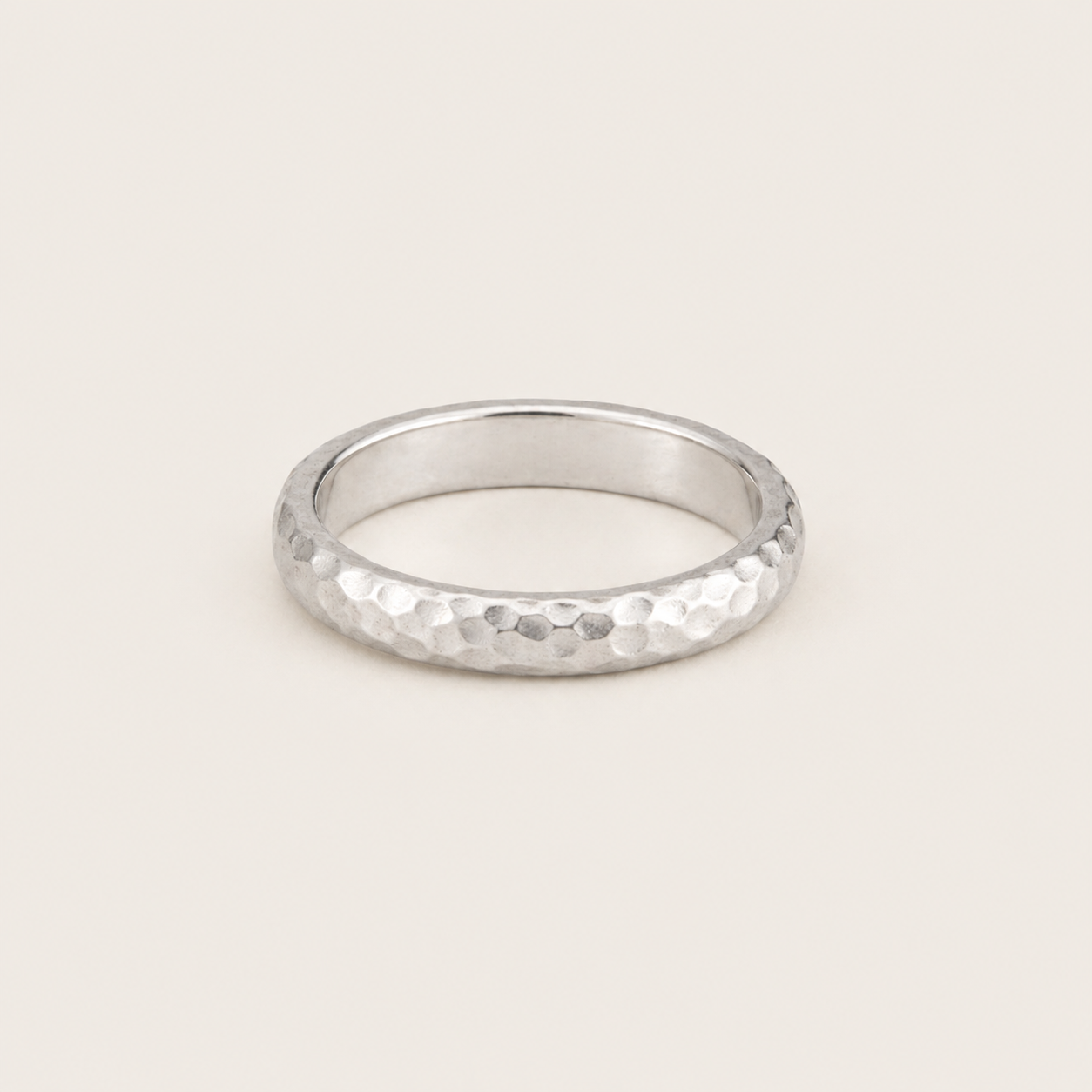 Avero Ring