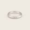 Avero Ring