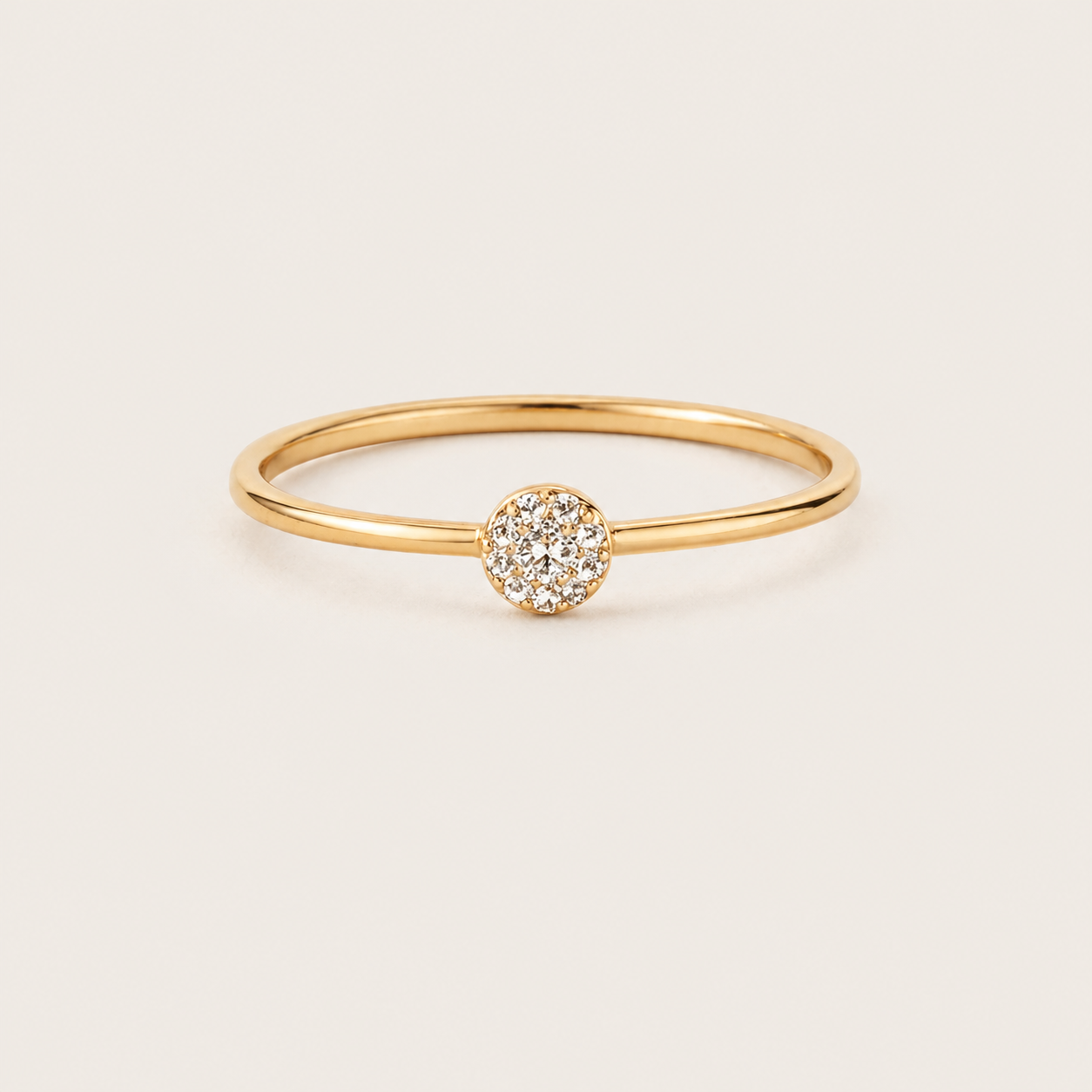 Celina Ring