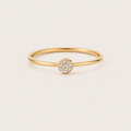 Celina Ring