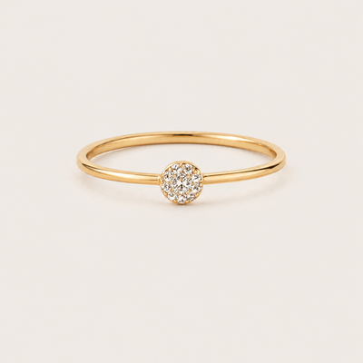 Celina Ring