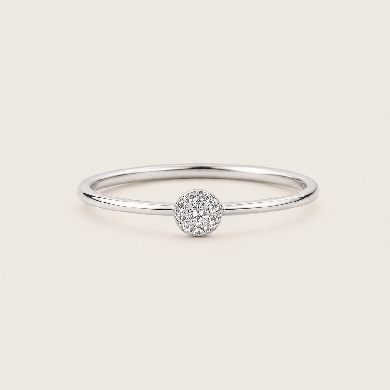 Celina Ring