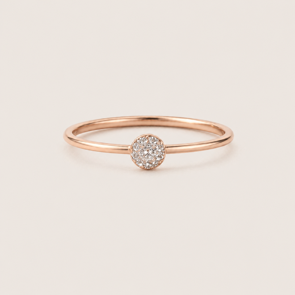 Celina Ring
