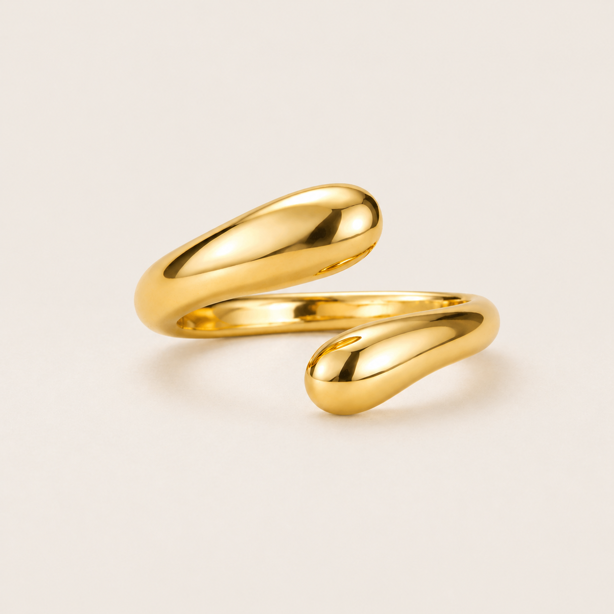 Valera Ring