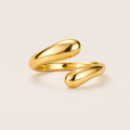 Valera Ring