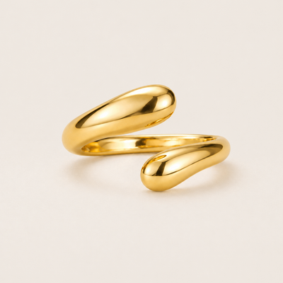 Valera Ring