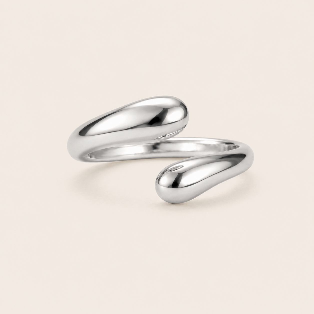 Valera Ring