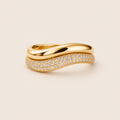 Seraphina Ring